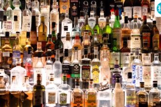 liquor-to-get-costlier-in-delhi-ahead-of-festive-season?-here’s-why