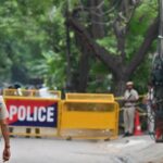 11-year-old-boy-sexually-assaulted-at-satlok-ashram-in-sonepat,-sevadar-held