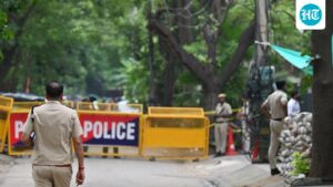 11-year-old-boy-sexually-assaulted-at-satlok-ashram-in-sonepat,-sevadar-held