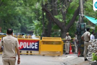 11-year-old-boy-sexually-assaulted-at-satlok-ashram-in-sonepat,-sevadar-held