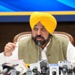 punjab-govt-employees-to-rally-in-cm-mann’s-constituency-over-da-order