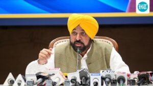 punjab-govt-employees-to-rally-in-cm-mann’s-constituency-over-da-order