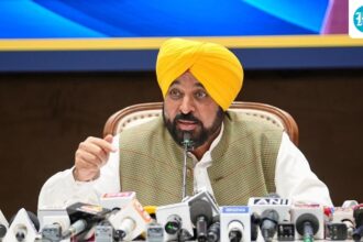 punjab-govt-employees-to-rally-in-cm-mann’s-constituency-over-da-order