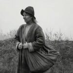 strap-on-and-all,-‘rose’-puts-sandra-huller-back-in-the-oscar-conversation