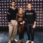 neil-patrick-harris,-julianne-hough,-austin-scott-to-return-to-broadway-in-‘damn-yankees’