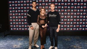neil-patrick-harris,-julianne-hough,-austin-scott-to-return-to-broadway-in-‘damn-yankees’