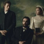 ‘east-of-eden’-series-release-date,-cast,-plot-&-how-to-watch
