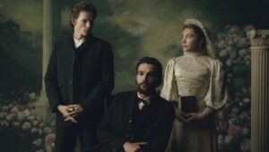 ‘east-of-eden’-series-release-date,-cast,-plot-&-how-to-watch