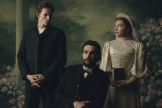 ‘east-of-eden’-series-release-date,-cast,-plot-&-how-to-watch