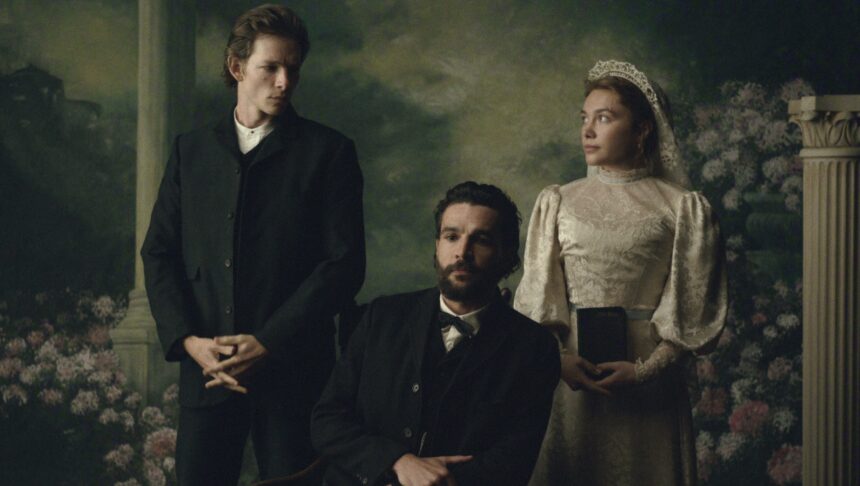 ‘east-of-eden’-series-release-date,-cast,-plot-&-how-to-watch