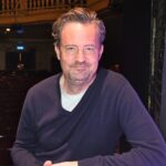 what-is-‘the-one-about-matthew-perry’?-netflix-doc-explained
