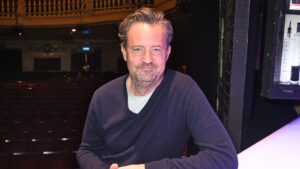 what-is-‘the-one-about-matthew-perry’?-netflix-doc-explained