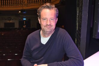 what-is-‘the-one-about-matthew-perry’?-netflix-doc-explained
