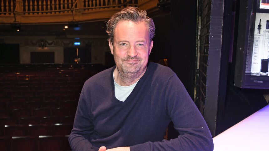 what-is-‘the-one-about-matthew-perry’?-netflix-doc-explained