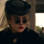 what’s-new-on-netflix-in-october-2026?-‘east-of-eden,’-‘hollywood-arts’-&-more