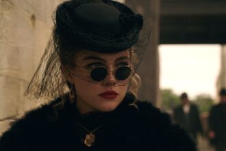 what’s-new-on-netflix-in-october-2026?-‘east-of-eden,’-‘hollywood-arts’-&-more