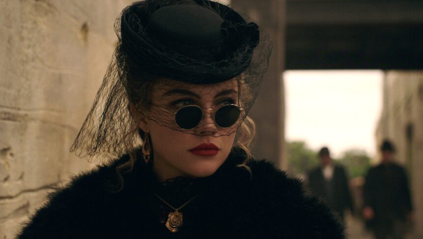 what’s-new-on-netflix-in-october-2026?-‘east-of-eden,’-‘hollywood-arts’-&-more