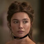 ‘east-of-eden’-episode-guide:-how-many-episodes-are-in-the-florence-pugh-miniseries?