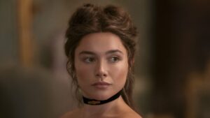 ‘east-of-eden’-episode-guide:-how-many-episodes-are-in-the-florence-pugh-miniseries?
