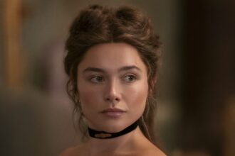 ‘east-of-eden’-episode-guide:-how-many-episodes-are-in-the-florence-pugh-miniseries?