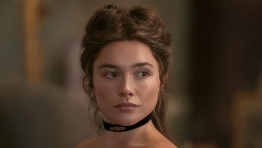 ‘east-of-eden’-episode-guide:-how-many-episodes-are-in-the-florence-pugh-miniseries?