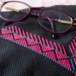 tribal-affairs-min-launches-cluster-development-programme-for-3-traditional-crafts