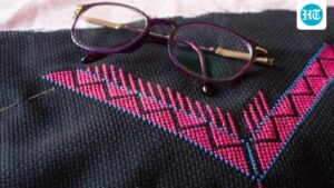 tribal-affairs-min-launches-cluster-development-programme-for-3-traditional-crafts