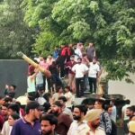 lpu-students-first-denied-rape-claim,-later-alleged-‘instructions’-from-university