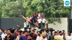 lpu-students-first-denied-rape-claim,-later-alleged-‘instructions’-from-university