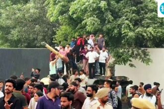 lpu-students-first-denied-rape-claim,-later-alleged-‘instructions’-from-university