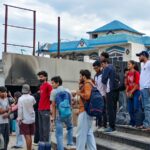 lpu-protest-highlights:-normalcy-resumes-at-lpu-campus,-punjab-dgp-says-maximum-restraint-used-against-students