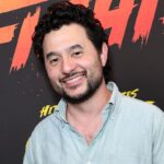 ‘street-fighter’-filmmaker-kitao-sakurai,-netflix’s-jinny-howe-and-women-of-‘the-pitt’-set-as-honorees-for-milestone-cape-gala