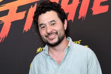 ‘street-fighter’-filmmaker-kitao-sakurai,-netflix’s-jinny-howe-and-women-of-‘the-pitt’-set-as-honorees-for-milestone-cape-gala
