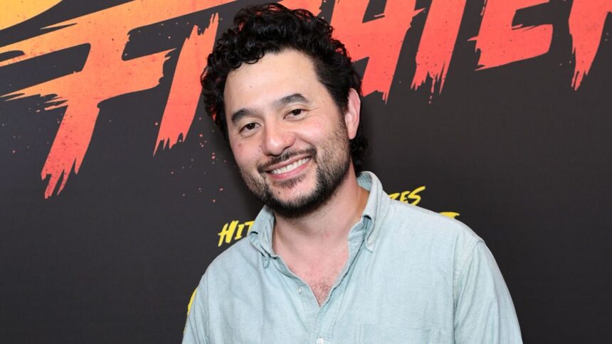 ‘street-fighter’-filmmaker-kitao-sakurai,-netflix’s-jinny-howe-and-women-of-‘the-pitt’-set-as-honorees-for-milestone-cape-gala
