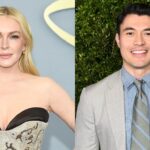lindsay-lohan-to-star-in-netflix-romance-‘return-to-you’-for-‘mean-girls’-director-mark-waters