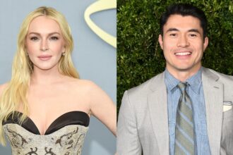 lindsay-lohan-to-star-in-netflix-romance-‘return-to-you’-for-‘mean-girls’-director-mark-waters