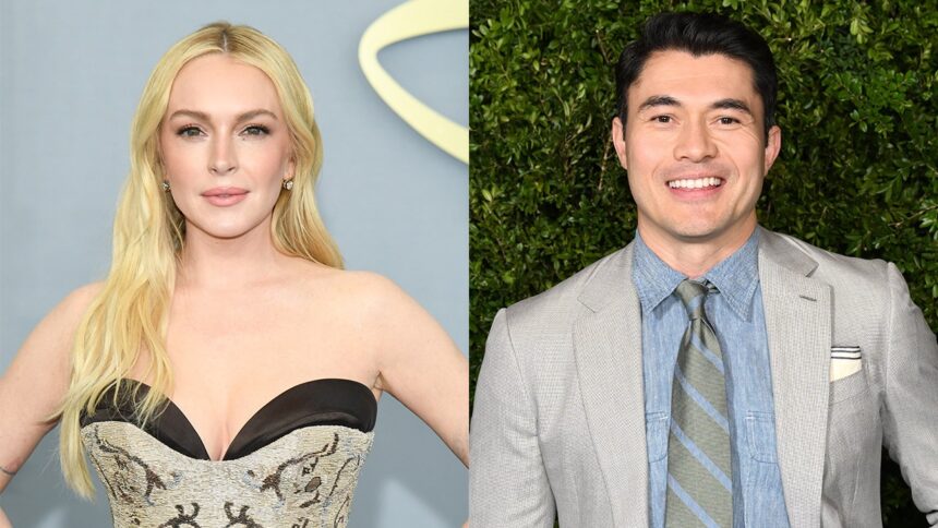 lindsay-lohan-to-star-in-netflix-romance-‘return-to-you’-for-‘mean-girls’-director-mark-waters