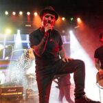 slipknot-2027-tour:-cities,-dates-&-everything-to-know-about-the-band’s-shows