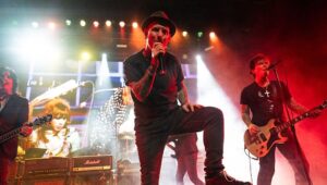 slipknot-2027-tour:-cities,-dates-&-everything-to-know-about-the-band’s-shows