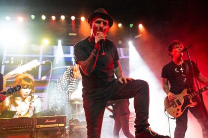 slipknot-2027-tour:-cities,-dates-&-everything-to-know-about-the-band’s-shows