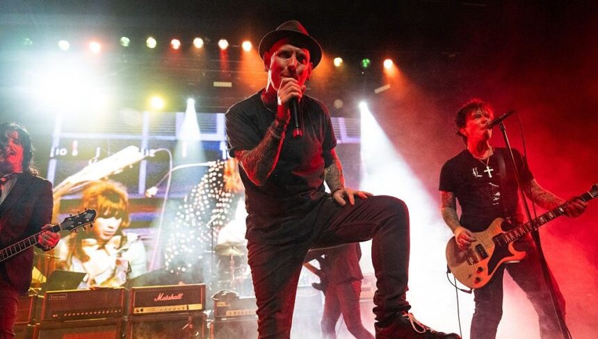 slipknot-2027-tour:-cities,-dates-&-everything-to-know-about-the-band’s-shows