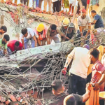 4-dead,-9-injured-after-under-construction-structure-collapses-in-haryana’s-ambala