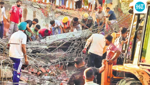 4-dead,-9-injured-after-under-construction-structure-collapses-in-haryana’s-ambala