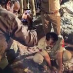 3-year-old-girl-rescued-from-faridabad-borewell-after-10-hour-ndrf-operation