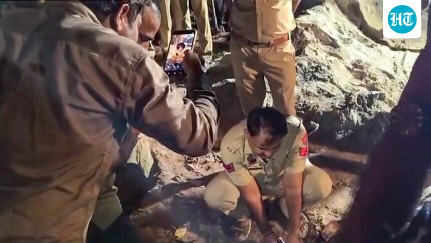 3-year-old-girl-rescued-from-faridabad-borewell-after-10-hour-ndrf-operation