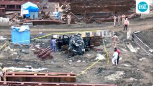 india’s-road-safety-blind-spot:-why-road-design-goes-without-scrutiny