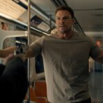 ‘reacher’-scores-season-6-renewal-at-prime-video