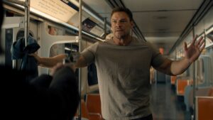 ‘reacher’-scores-season-6-renewal-at-prime-video
