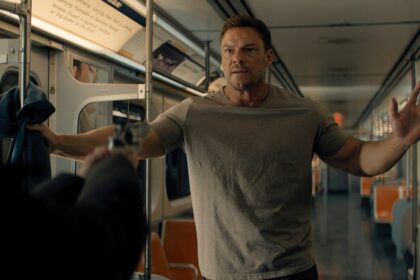 ‘reacher’-scores-season-6-renewal-at-prime-video