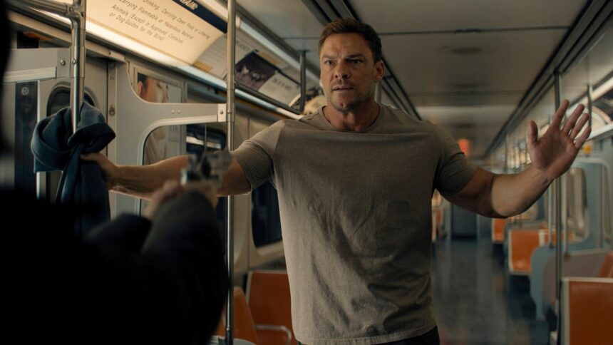 ‘reacher’-scores-season-6-renewal-at-prime-video